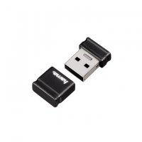 USB Флаш памет Hama 2.0 32GB, снимка 2 - USB Flash памети - 30851719