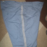 Къси панталони WATSON, S  мъжки,М, снимка 4 - Къси панталони - 37348301