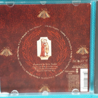 Sixpence None The Richer – 1997 - Sixpence None The Richer(Alternative Rock), снимка 4 - CD дискове - 44728561