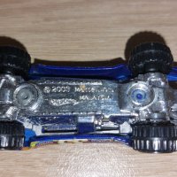 Hot Wheels , снимка 6 - Колекции - 40605021