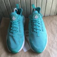 ''Nike Air Huarache Run Ultra''оригинални маратонки 42 номер, снимка 4 - Маратонки - 36704979