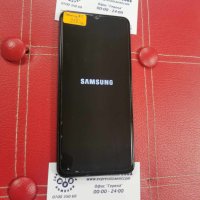 Samsung A12, снимка 3 - Samsung - 42905404
