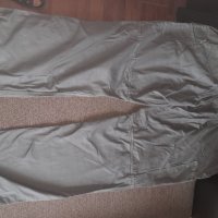 Продавам изгодно работни  панталони Payper, снимка 2 - Панталони - 40104578