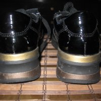 Спортни обувки ARA, снимка 4 - Маратонки - 40622692