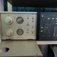 pioneer A 7, снимка 4 - Ресийвъри, усилватели, смесителни пултове - 37936118