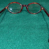 Giorgio Armani - оригинални очила за рамки , снимка 4 - Слънчеви и диоптрични очила - 37178505