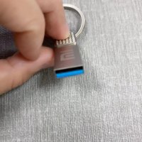 USB флашки 2TB  Xiaomi, снимка 2 - USB Flash памети - 39514078