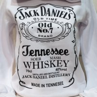 Нов детски/дамски суичър с трансферен печат Jack Daniels, уиски, Джак Даниелс, снимка 2 - Суичъри - 32034688