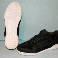 кецове  Reebok Workout Low Plus x Head Porter -с косми от Пони , снимка 7 - Кецове - 32201449