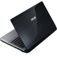 Asus A52J части, снимка 1 - Части за лаптопи - 38253273