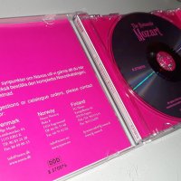 СД КОЛЕКЦИЯ МУЗИКА , снимка 2 - CD дискове - 35355843