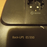 UPS APC Back-UPS ES, 700VA/405W, OFF Line, снимка 2 - Други инструменти - 44650669