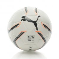 PUMA Elite 1.2 Fusion Ball Мачова топка , снимка 3 - Футбол - 29347673