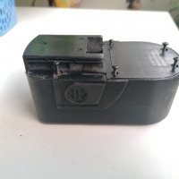 Кутия за Батерия за винтоверт акумулаторна, снимка 4 - Оригинални зарядни - 29969477