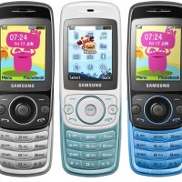 Купувам телефон "Samsung s3030 tobi", снимка 1 - Samsung - 33824145