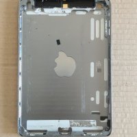 iPad Mini A1445/1454/1455-оригинален корпус , снимка 2 - Таблети - 39116808