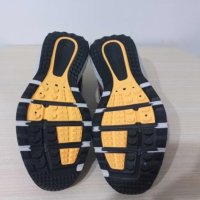 nike juniper trail 100% оригинал 45 номер 29 см стелка, снимка 7 - Спортни обувки - 44358190