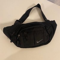 Чанти за през кръста и рамото Nike , Adidas , Lacoste ,  Armani, снимка 5 - Чанти - 42357567