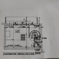 МЕЗОНЕТ 2 стаен/тухла, от собственик, снимка 18 - Aпартаменти - 33655106