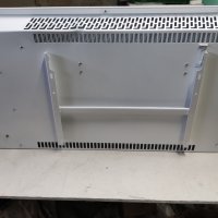 Конвектор CALDO 2000w, снимка 7 - Радиатори - 38862634