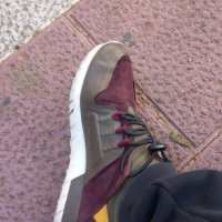 Moncler zapatillas , снимка 5 - Ежедневни обувки - 40512208