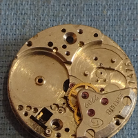 Механизми за ръчни часовници три броя за КОЛЕКЦИЯ ЧАСТИ 43652, снимка 9 - Други - 44790234