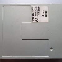 ⚡⚡⚡Compaq PROlinea 486⚡⚡⚡, снимка 15 - За дома - 23508606