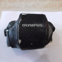 Калъф за фотоапарат "OLYMPUS", снимка 2 - Чанти, стативи, аксесоари - 44457237