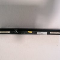 Оригинална Батерия лаптоп asus A32-K52 за много Asus лаптопи (клетките са за смяна), снимка 2 - Части за лаптопи - 44364634