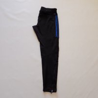клин adidas панталон анцуг оригинален унисекс спорт крос фитнес XL, снимка 4 - Спортна екипировка - 40229424