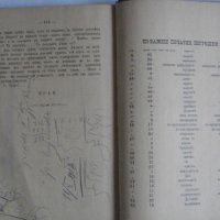 Стара Книга-1892г-Роман-"Долу Оръжията"-Берта Фон Суттнер, снимка 11 - Антикварни и старинни предмети - 39480314