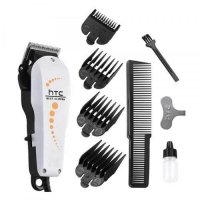 Професионална машинка за бръснене и подстригване, снимка 3 - Машинки за подстригване - 30149384