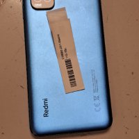 Xiaomi 11s , снимка 3 - Xiaomi - 44398743