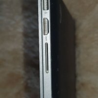 Apple MacBook Pro Retina 15, снимка 10 - Лаптопи за работа - 39870987