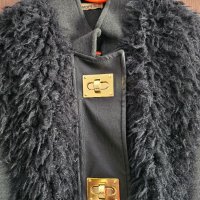 Продавам палто, снимка 4 - Палта, манта - 44431240