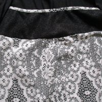 Дмаско поло , снимка 11 - Блузи с дълъг ръкав и пуловери - 30737168