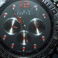 Мъжки часовник AUGUST steiner, снимка 3 - Мъжки - 32020091