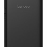 Lenovo Vibe C - Lenovo A2020 - Lenovo A2020a40 заден капак / панел , снимка 1 - Резервни части за телефони - 40090284