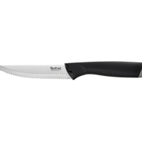 Комплект ножове Tefal Essential / сет 3 броя, снимка 5 - Прибори за хранене, готвене и сервиране - 44689090