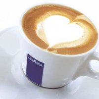 Кафе капсули Lavazza Gran Espresso Intenso 150 бр. ( 0,45 лв. с ДДС за 1 бр. ), снимка 3 - Други - 29519281