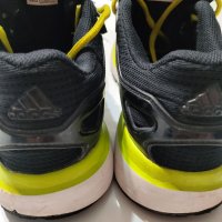 Маратонки Adidas , снимка 3 - Спортни обувки - 40337453