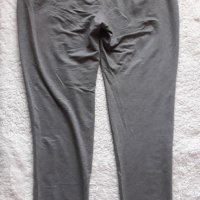 Слим панталон Active -размер ХЛ, снимка 2 - Панталони - 31800734