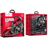 Комплект светещ Gaming Set , 3 in 1: Клавиатура, Мишка, Слушалки, снимка 5 - Клавиатури и мишки - 34993116