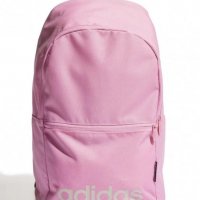 ADIDAS Раница Linear Classic Daily, снимка 1 - Раници - 37864169