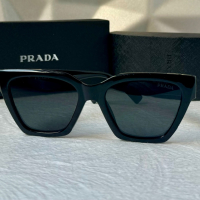 PR дамски слънчеви очила, снимка 6 - Слънчеви и диоптрични очила - 44588985