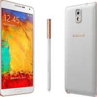 Батерия Samsung Galaxy Note 3 - Samsung B800BC - Samsung GT-N9005, снимка 3 - Оригинални батерии - 15585137