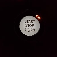 Старт бутон за Infiniti / Nissan, снимка 11 - Аксесоари и консумативи - 39103544