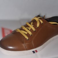 разпродажба на мъжки обувки , снимка 3 - Спортни обувки - 42849114