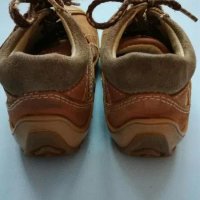 Детски обувки Колев, снимка 5 - Детски обувки - 29915804