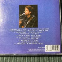 BOB DYLAN , снимка 10 - CD дискове - 42757620